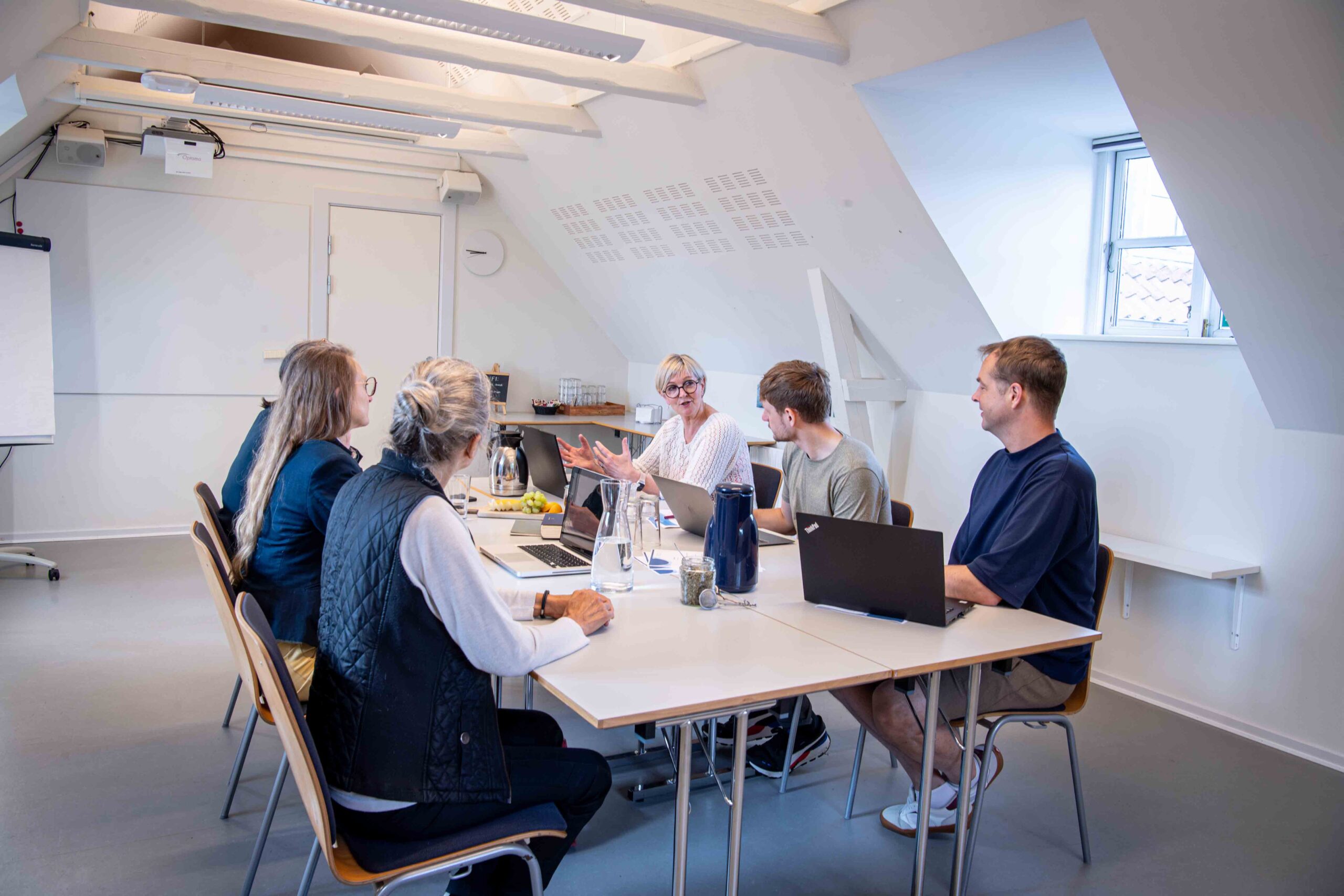 Danhostel Kolding