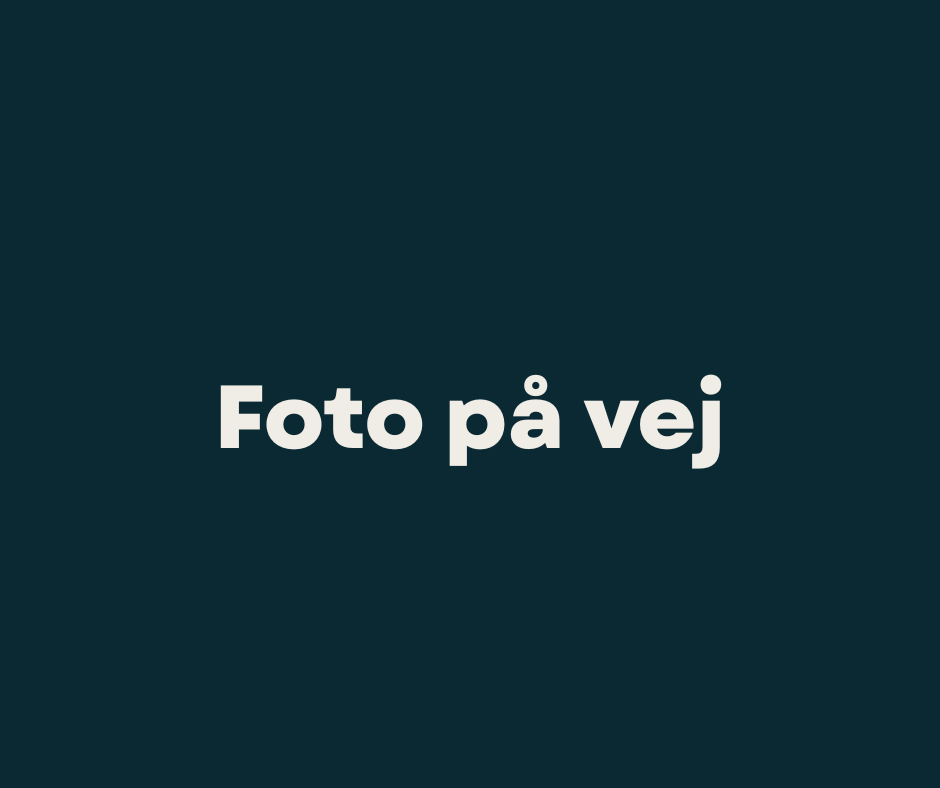 Pia Pedersen