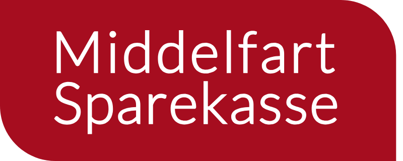 Hovedsponsor